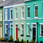 first-time buyer second hand house ireland