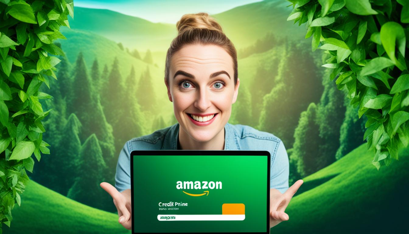 how much is amazon prime in ireland