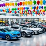 will car prices drop in 2023 ireland